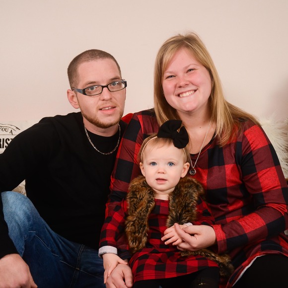 haleylynn2013
